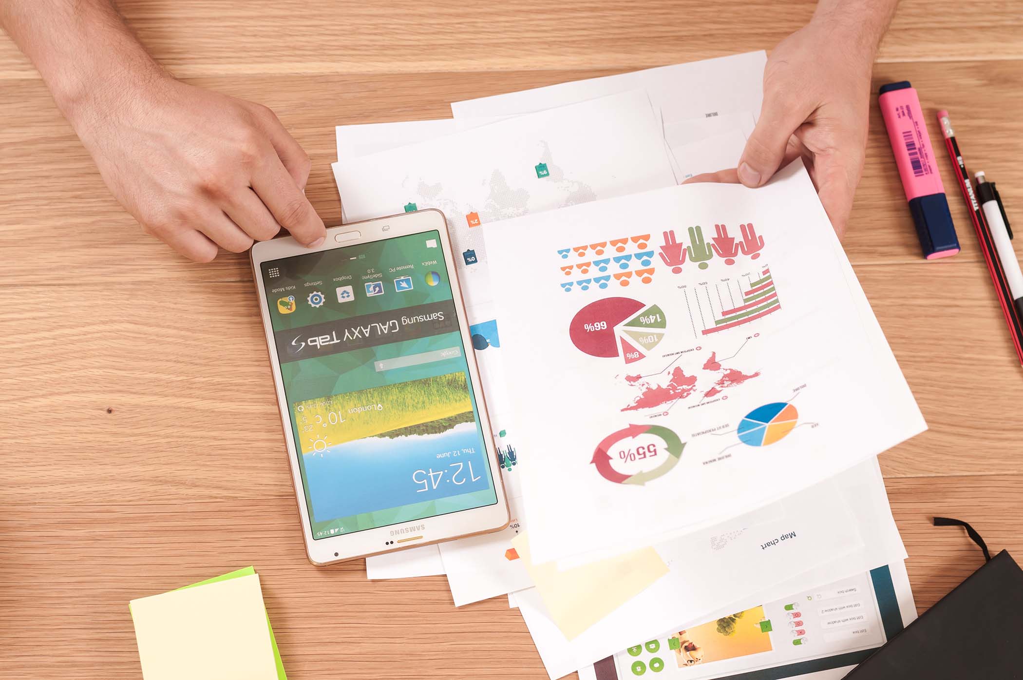 How Can A Fee only Certified Financial Planner Help YOU The 