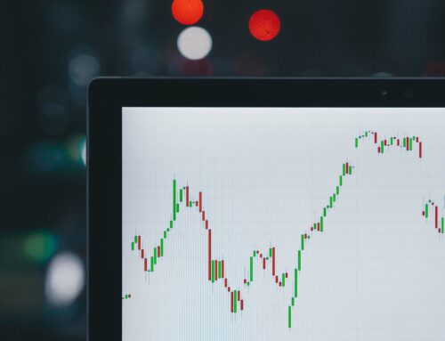 The markets