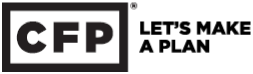 CERTIFIED FINANCIAL PLANNER