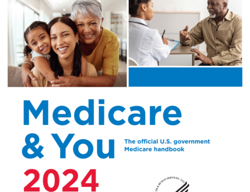 Do I have to sign up for Medicare at 65?